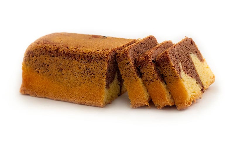 Marmercake - 00172 - 00372