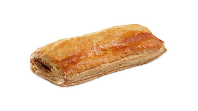 Saucijzenbroodje - 00200 1 - 00200