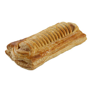 Frikandelbroodje - 00201 - 00207