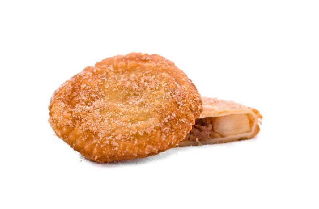 Appelbeignet - 00300 1 - 00300