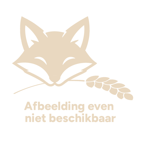 Ridderkerks Wit - Voorbeeld - Ridderkerks Wit
