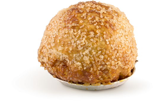 Appelbol - Appelbol - 01106