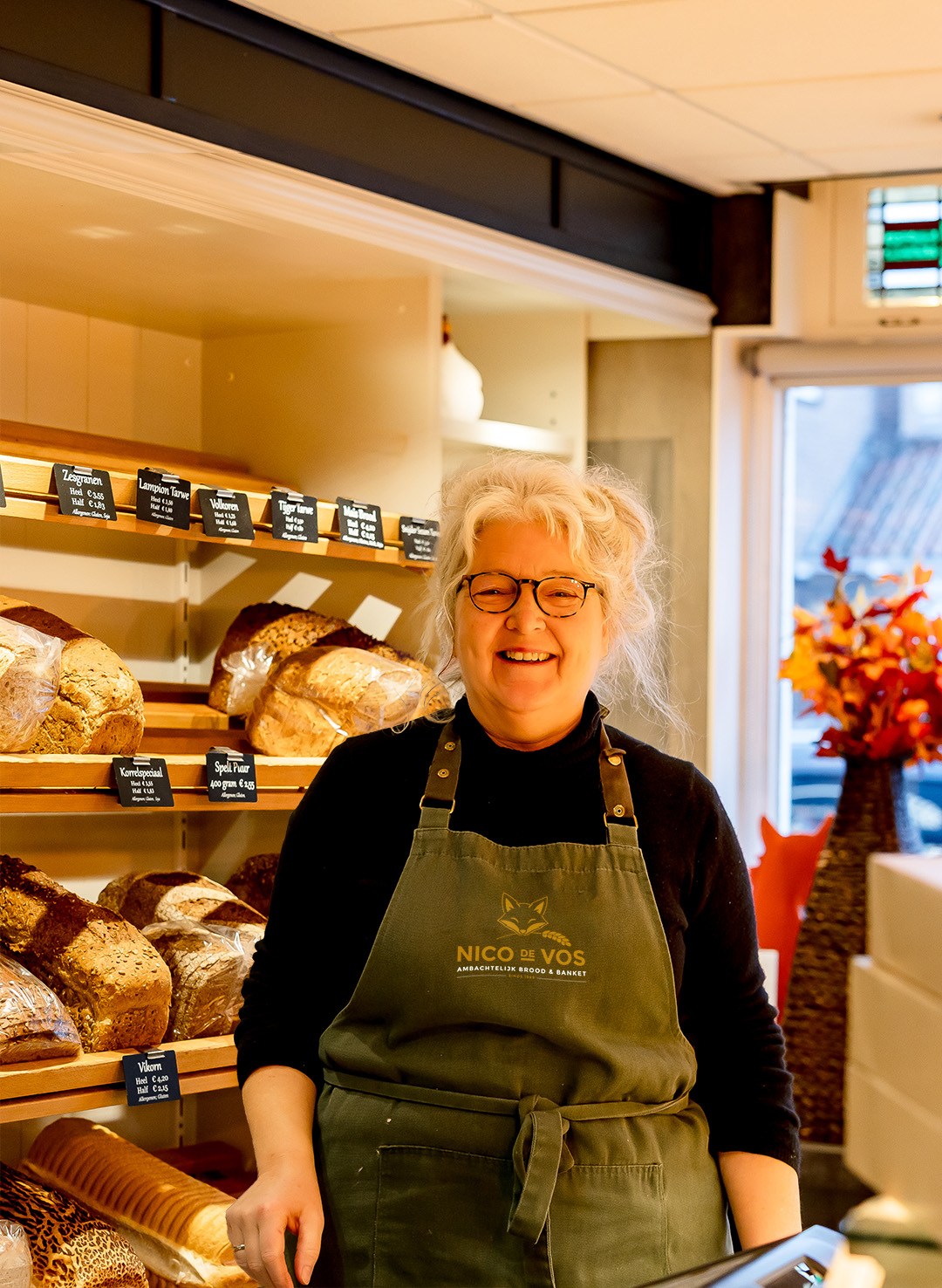 bakkerij corrie de vos leerdam ambachtelijk brood en banket-1