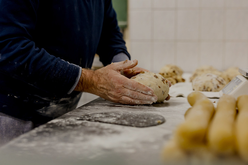 brood banket kneden bakkerij nico de vos leerdam ambachtelijk brood en banket-1