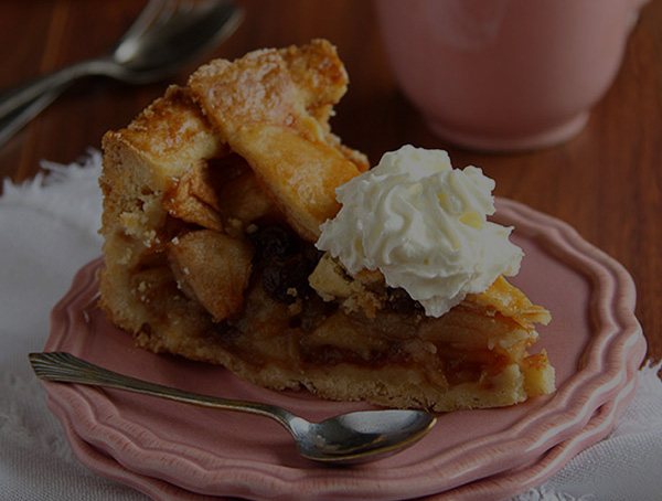 Column-5-Appeltaart-met-slagroom-1