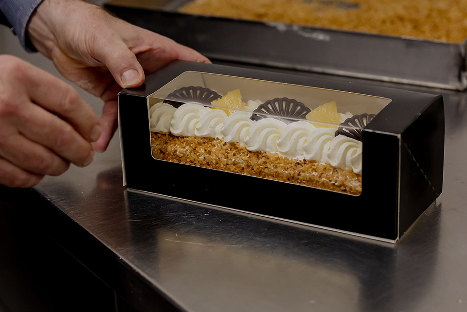 genieten slagroomsschnitt bakkerij nico de vos-3