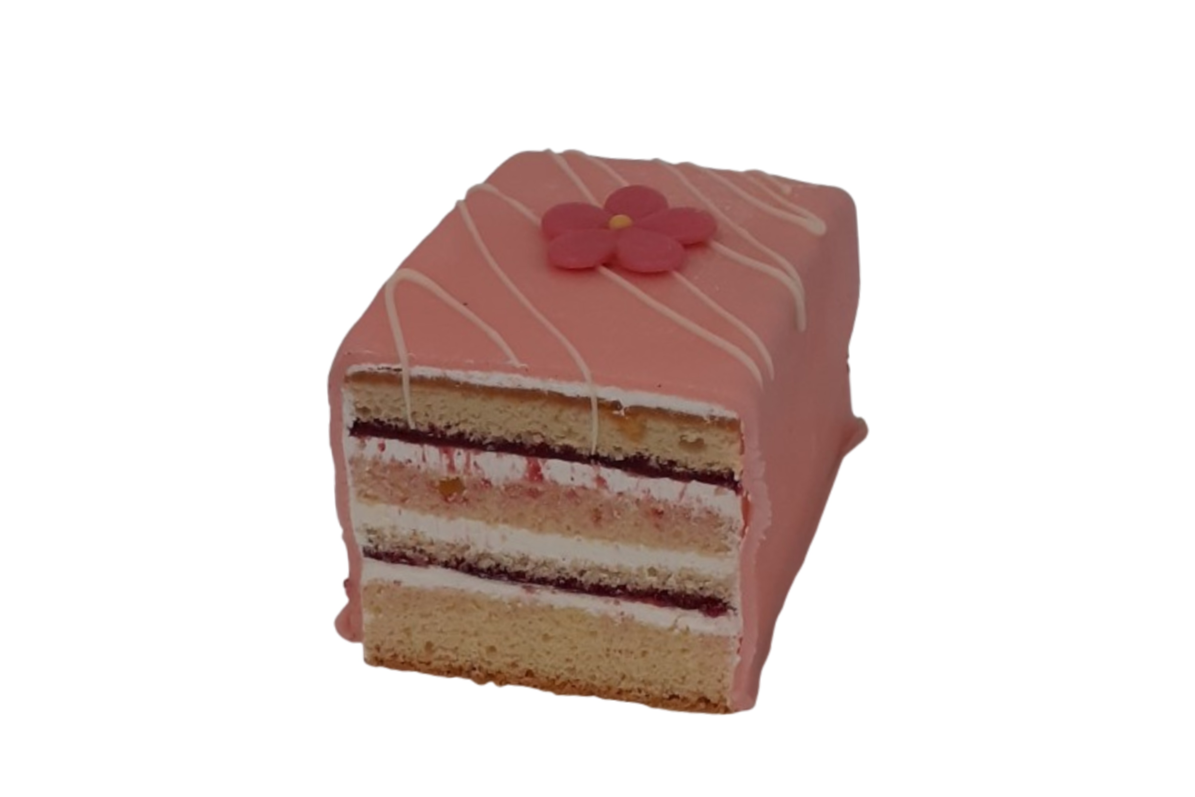 Marsepeincake - Marsepeincake 1 1 - 00378