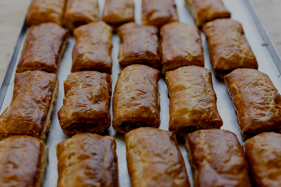 sauzijenbroodje bakkerij nico de vos leerdam ambachtelijk brood en banket-2