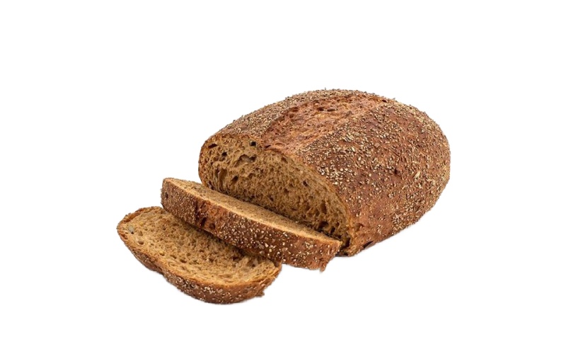 Spelt puur - Spelt puur 1 - 00671