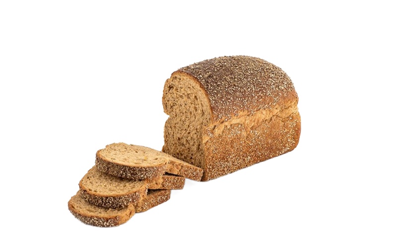 Speltbrood - Speltbrood - 00670