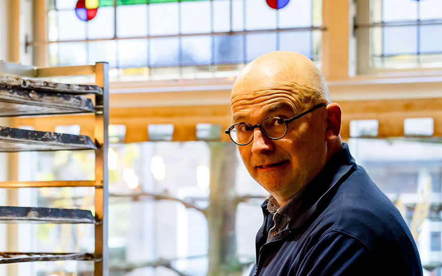 welkom bakkerij nico de vos leerdam winkel ambachtelijk brood en banket-1